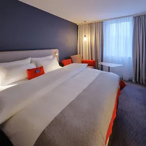 Holiday Express Cologne By Ihg Troisdorf